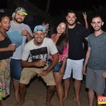 DJ Marlboro e DJ Palitão encerram com chave de ouro o Beat Beach Folia 16