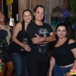 DJ Marlboro e DJ Palitão encerram com chave de ouro o Beat Beach Folia 7