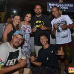 DJ Marlboro e DJ Palitão encerram com chave de ouro o Beat Beach Folia 12
