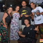 DJ Marlboro e DJ Palitão encerram com chave de ouro o Beat Beach Folia 546