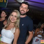 DJ Marlboro e DJ Palitão encerram com chave de ouro o Beat Beach Folia 55