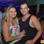 DJ Marlboro e DJ Palitão encerram com chave de ouro o Beat Beach Folia 100
