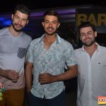 DJ Marlboro e DJ Palitão encerram com chave de ouro o Beat Beach Folia 131