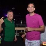 DJ Marlboro e DJ Palitão encerram com chave de ouro o Beat Beach Folia 610