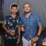 DJ Marlboro e DJ Palitão encerram com chave de ouro o Beat Beach Folia 42