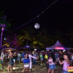 DJ Marlboro e DJ Palitão encerram com chave de ouro o Beat Beach Folia 112