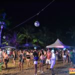 DJ Marlboro e DJ Palitão encerram com chave de ouro o Beat Beach Folia 540