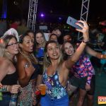 DJ Marlboro e DJ Palitão encerram com chave de ouro o Beat Beach Folia 64