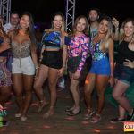 DJ Marlboro e DJ Palitão encerram com chave de ouro o Beat Beach Folia 186