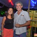 DJ Marlboro e DJ Palitão encerram com chave de ouro o Beat Beach Folia 66