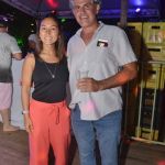 DJ Marlboro e DJ Palitão encerram com chave de ouro o Beat Beach Folia 659