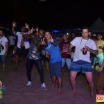 DJ Marlboro e DJ Palitão encerram com chave de ouro o Beat Beach Folia 714