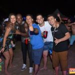 DJ Marlboro e DJ Palitão encerram com chave de ouro o Beat Beach Folia 87