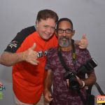 DJ Marlboro e DJ Palitão encerram com chave de ouro o Beat Beach Folia 27