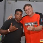 DJ Marlboro e DJ Palitão encerram com chave de ouro o Beat Beach Folia 124