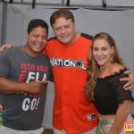 DJ Marlboro e DJ Palitão encerram com chave de ouro o Beat Beach Folia 71