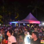 DJ Marlboro e DJ Palitão encerram com chave de ouro o Beat Beach Folia 8