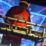 DJ Marlboro e DJ Palitão encerram com chave de ouro o Beat Beach Folia 87