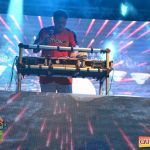 DJ Marlboro e DJ Palitão encerram com chave de ouro o Beat Beach Folia 19