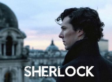 Produtores de Sherlock vão suspender as gravações da série por tempo indeterminado Produtores de Sherlock vão suspender as gravações da série por tempo indeterminado 9