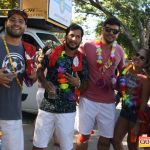Bloco CarnaPorco é encerrado ao som de muito axé 51