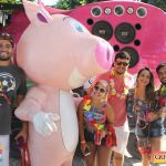 Bloco CarnaPorco é encerrado ao som de muito axé 134