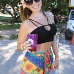 Bloco CarnaPorco é encerrado ao som de muito axé 262