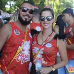 Bloco CarnaPorco é encerrado ao som de muito axé 232
