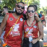 Bloco CarnaPorco é encerrado ao som de muito axé 265