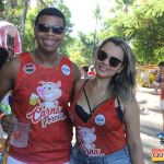 Bloco CarnaPorco é encerrado ao som de muito axé 218