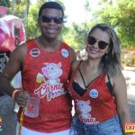 Bloco CarnaPorco é encerrado ao som de muito axé 257