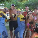 Bloco CarnaPorco é encerrado ao som de muito axé 115