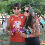 Bloco CarnaPorco é encerrado ao som de muito axé 147