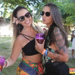 Bloco CarnaPorco é encerrado ao som de muito axé 161