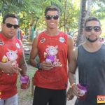 Bloco CarnaPorco é encerrado ao som de muito axé 89