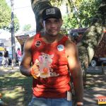 Bloco CarnaPorco é encerrado ao som de muito axé 180