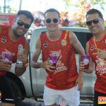 Bloco CarnaPorco é encerrado ao som de muito axé 190
