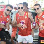 Bloco CarnaPorco é encerrado ao som de muito axé 116