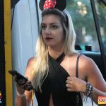 Bloco CarnaPorco é encerrado ao som de muito axé 20