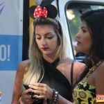 Bloco CarnaPorco é encerrado ao som de muito axé 263