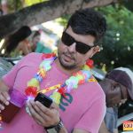 Bloco CarnaPorco é encerrado ao som de muito axé 178