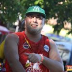Bloco CarnaPorco é encerrado ao som de muito axé 112
