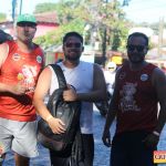 Bloco CarnaPorco é encerrado ao som de muito axé 214