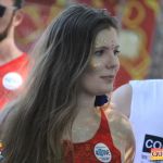 Bloco CarnaPorco é encerrado ao som de muito axé 53
