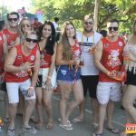 Bloco CarnaPorco é encerrado ao som de muito axé 181