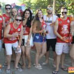 Bloco CarnaPorco é encerrado ao som de muito axé 216