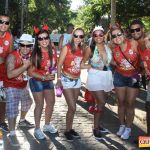 Bloco CarnaPorco é encerrado ao som de muito axé 223