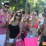 Bloco CarnaPorco é encerrado ao som de muito axé 152