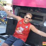 Bloco CarnaPorco é encerrado ao som de muito axé 32