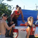 Bloco CarnaPorco é encerrado ao som de muito axé 213